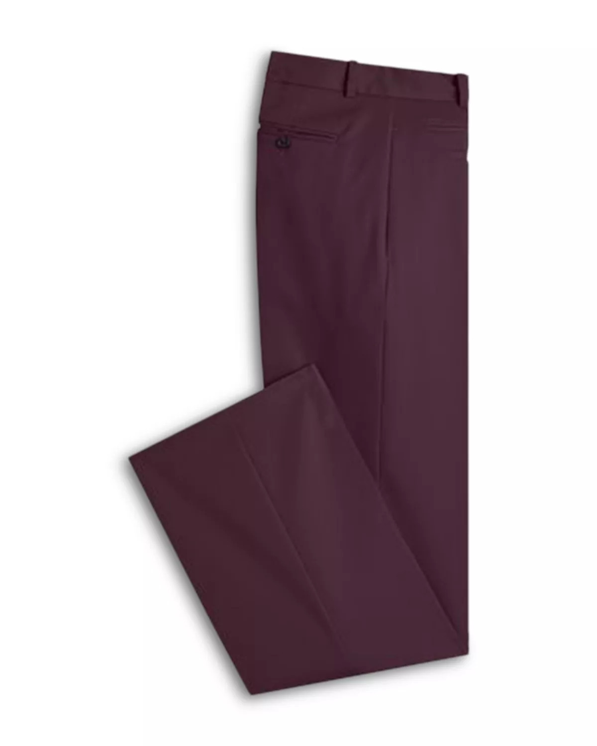 Talimia Flared Leg Pants - 3