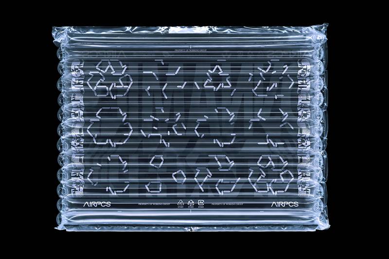 RMT01 R O G  ZEPHYRUS G14–ACRNM French Keyboard 11