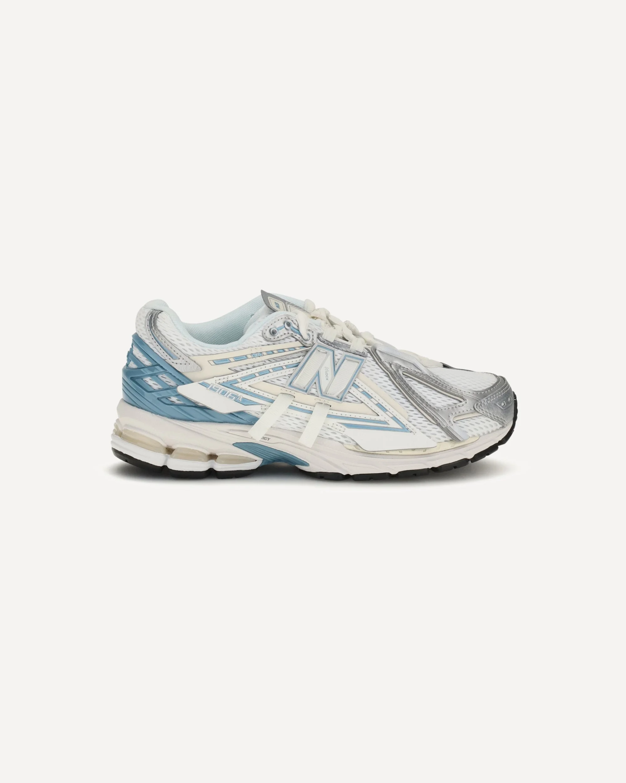 1906A Sneakers - 1