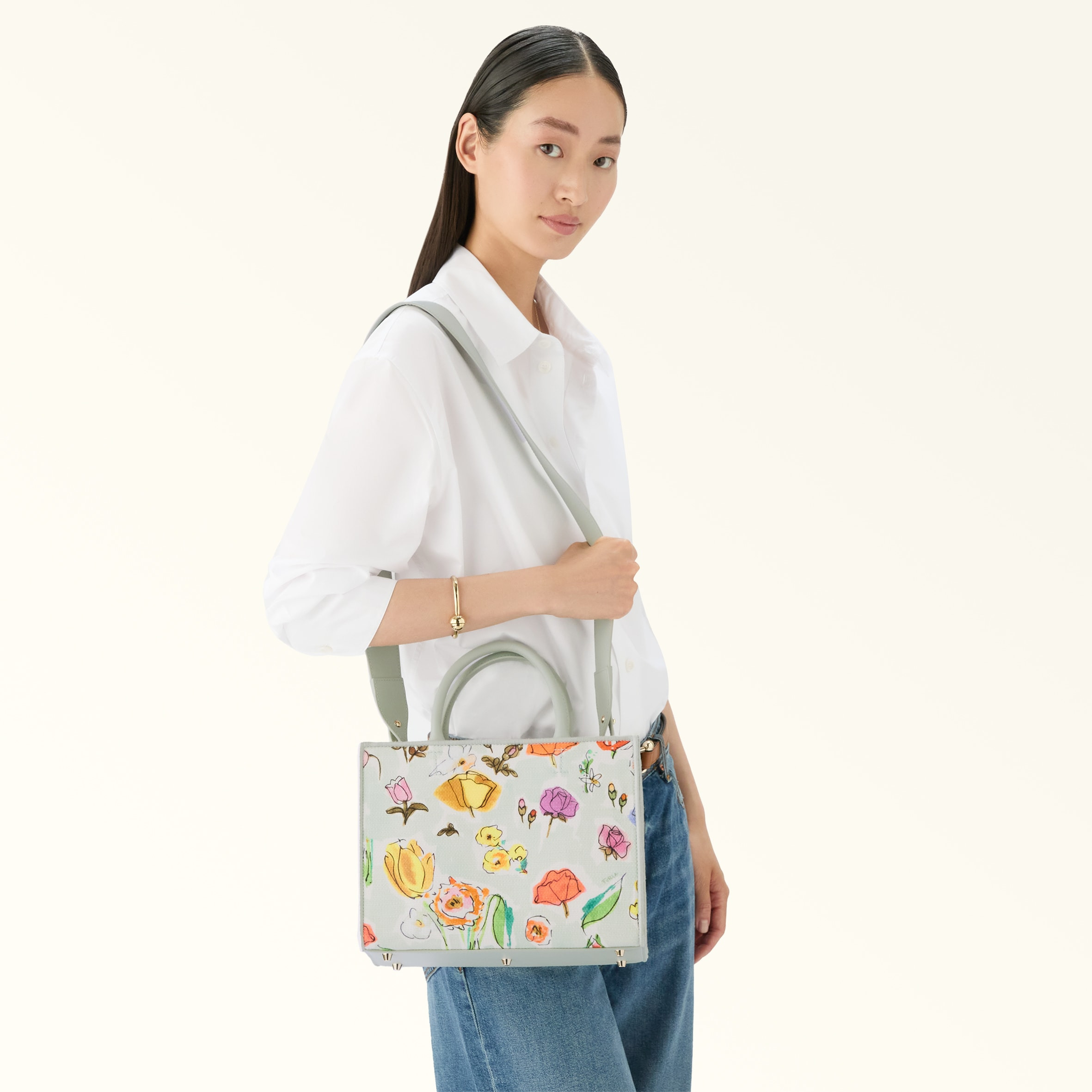 Furla Opportunity - 6