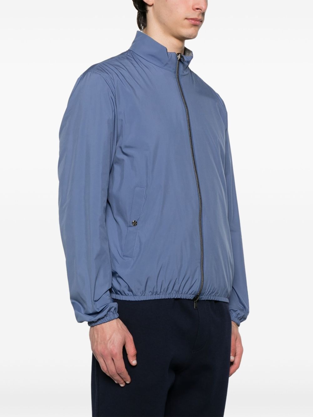 reversible jacket - 3