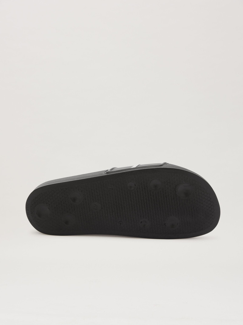 Black Track Pool Slider 5