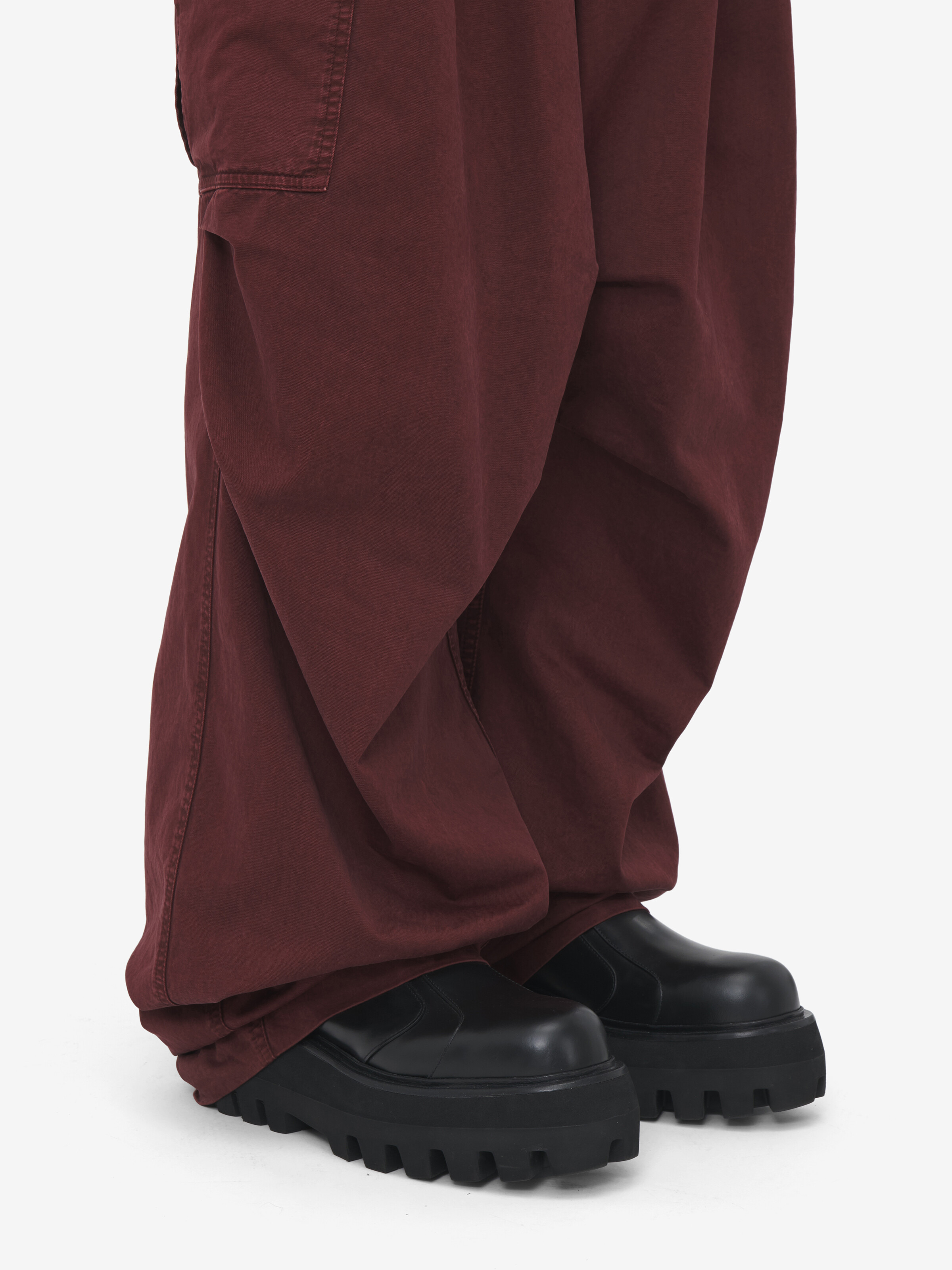 Sofa Chelsea Boot - 2