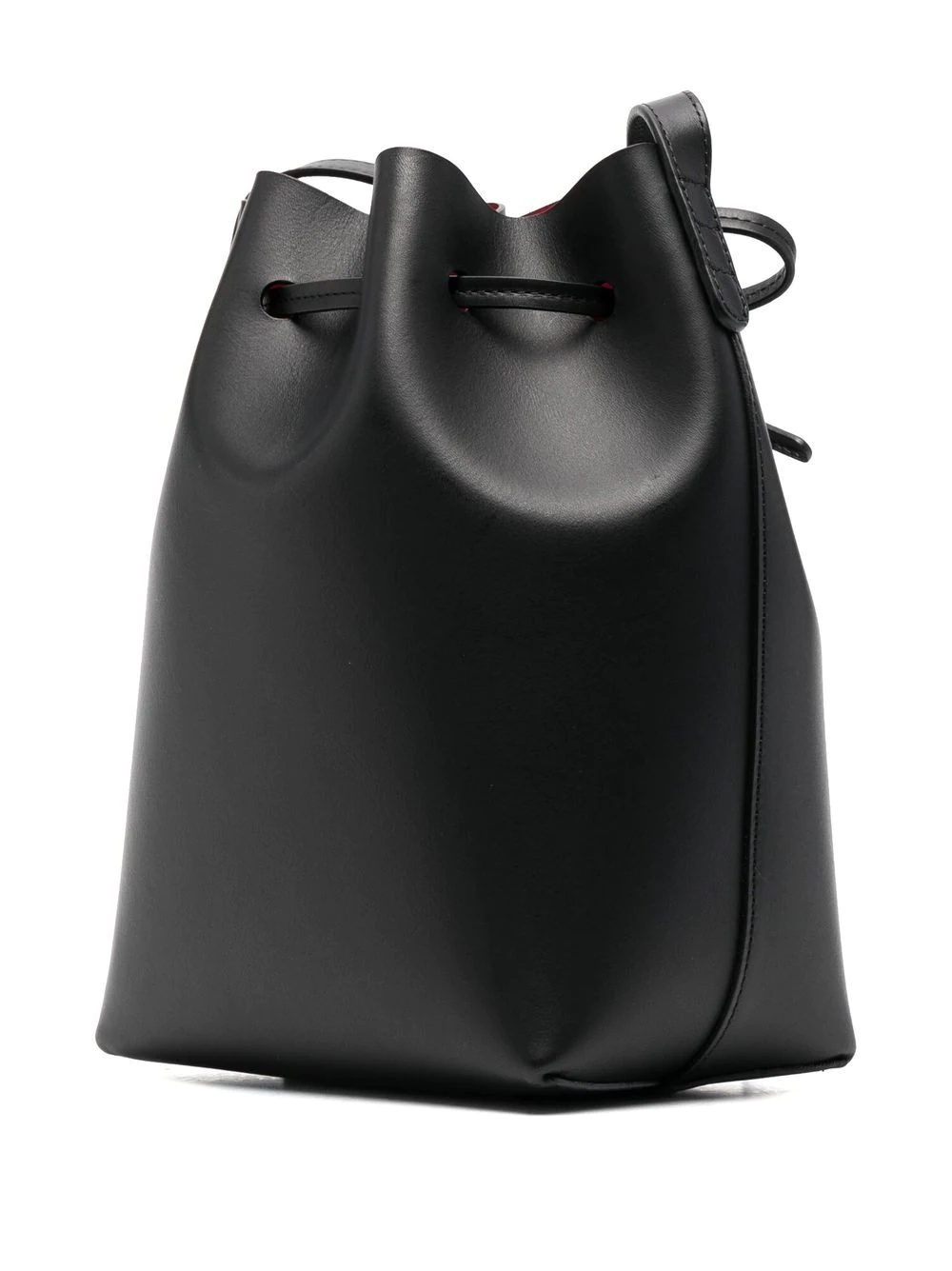 Mini Bucket bag - 8