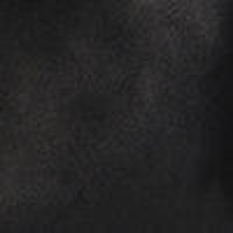 Large To Go Tote Bag in Leather 5