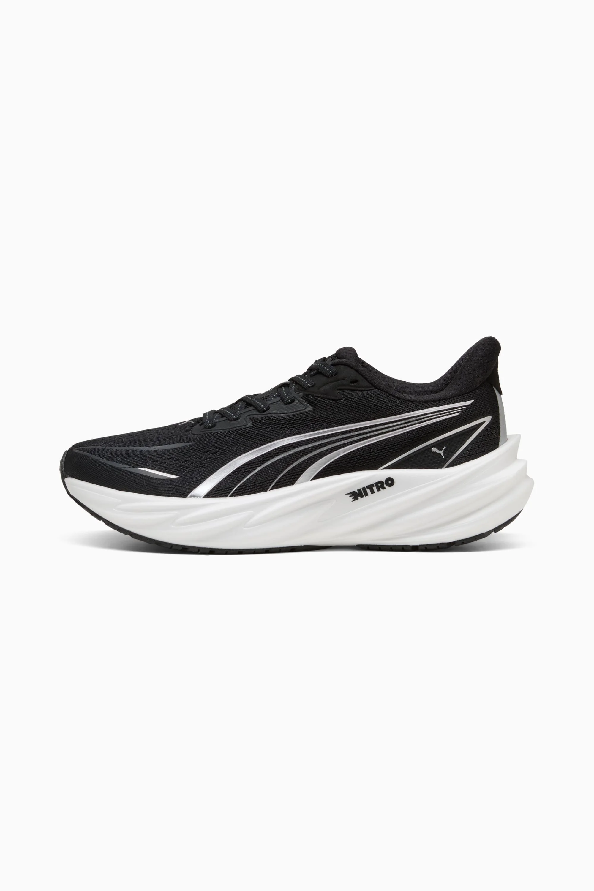 Velocity NITRO™ 5 Wide Running Shoes Women Women's Wide Road Running Shoes - 1