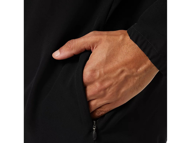 MEN'S READY-SET JACKET 6