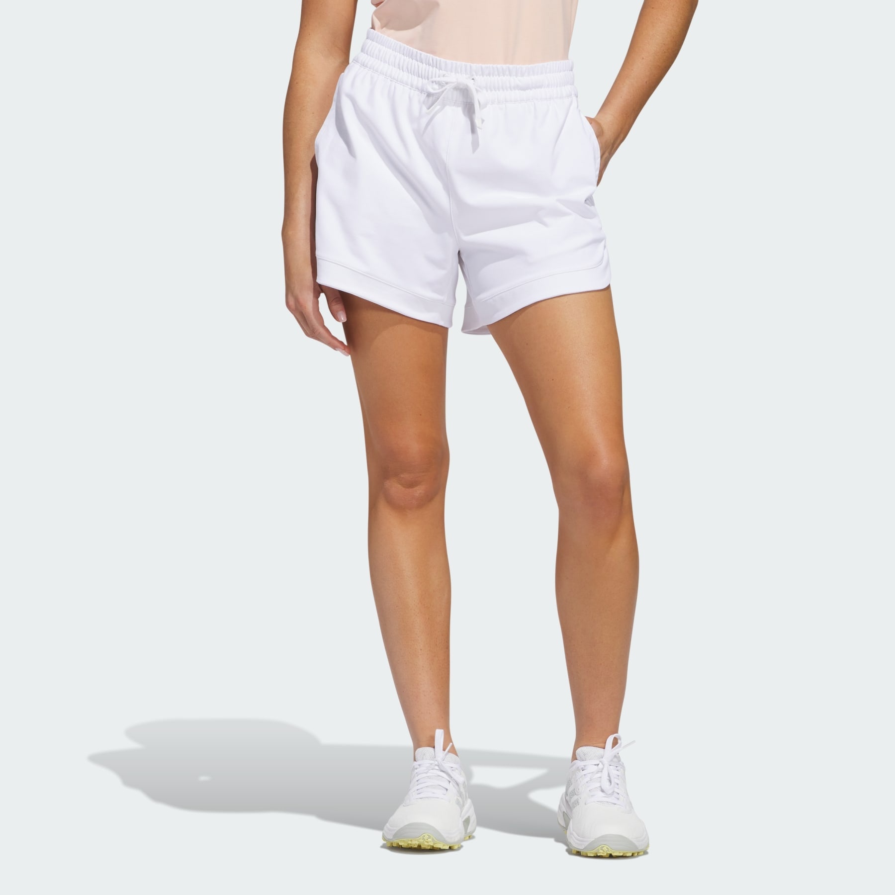 Beyond Shorts - 2
