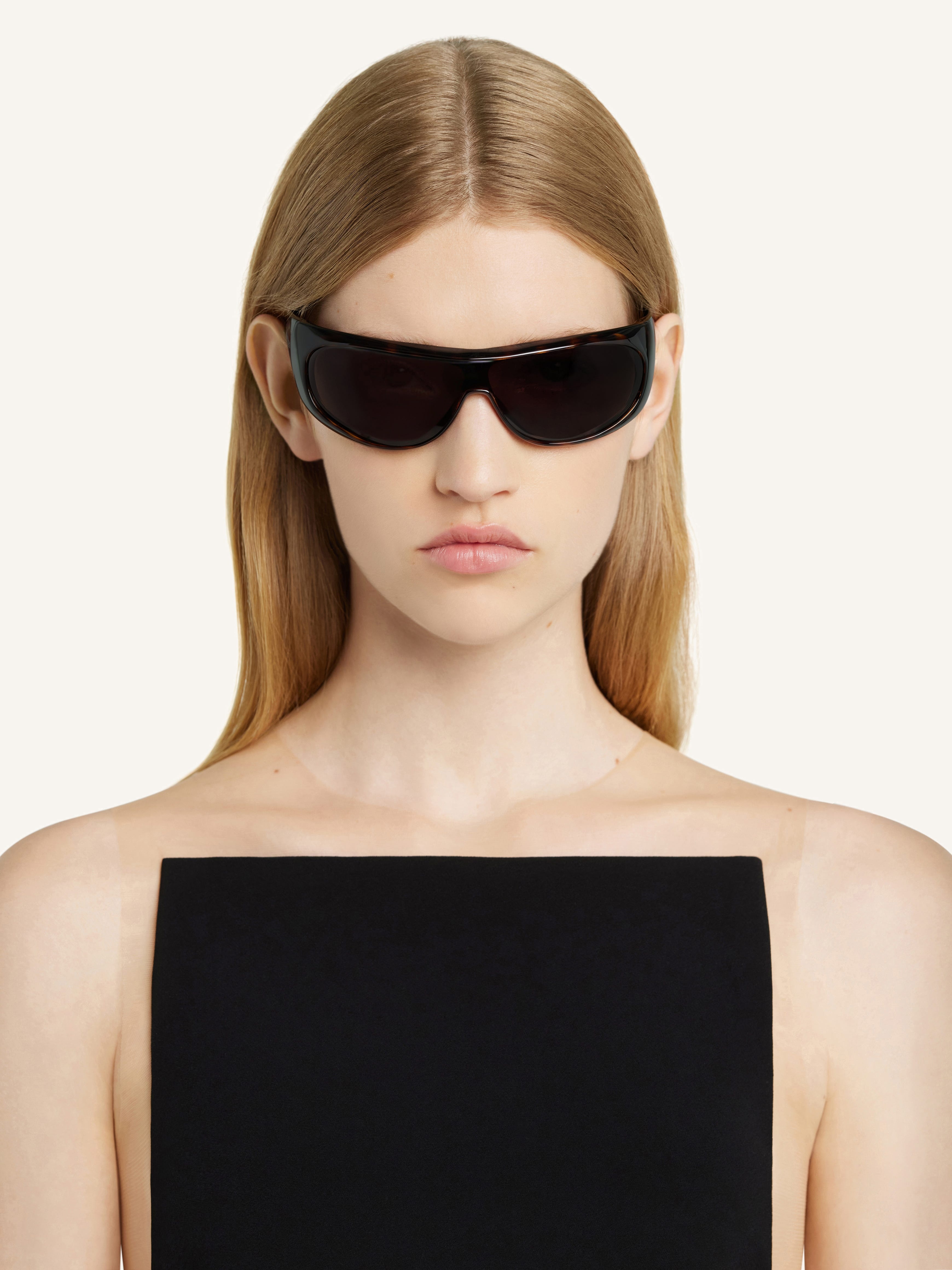 SHADOW SUNGLASSES - 2