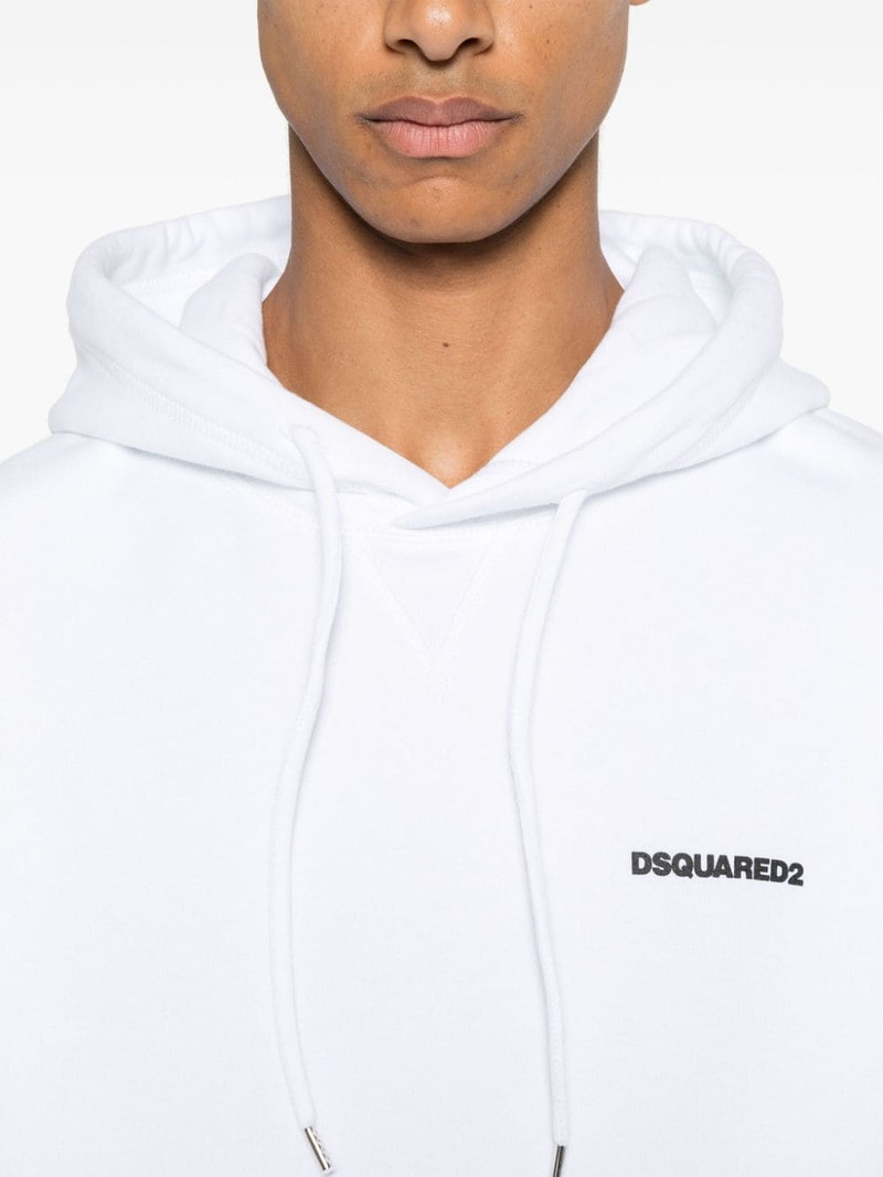 Ceresio Map hoodie 5