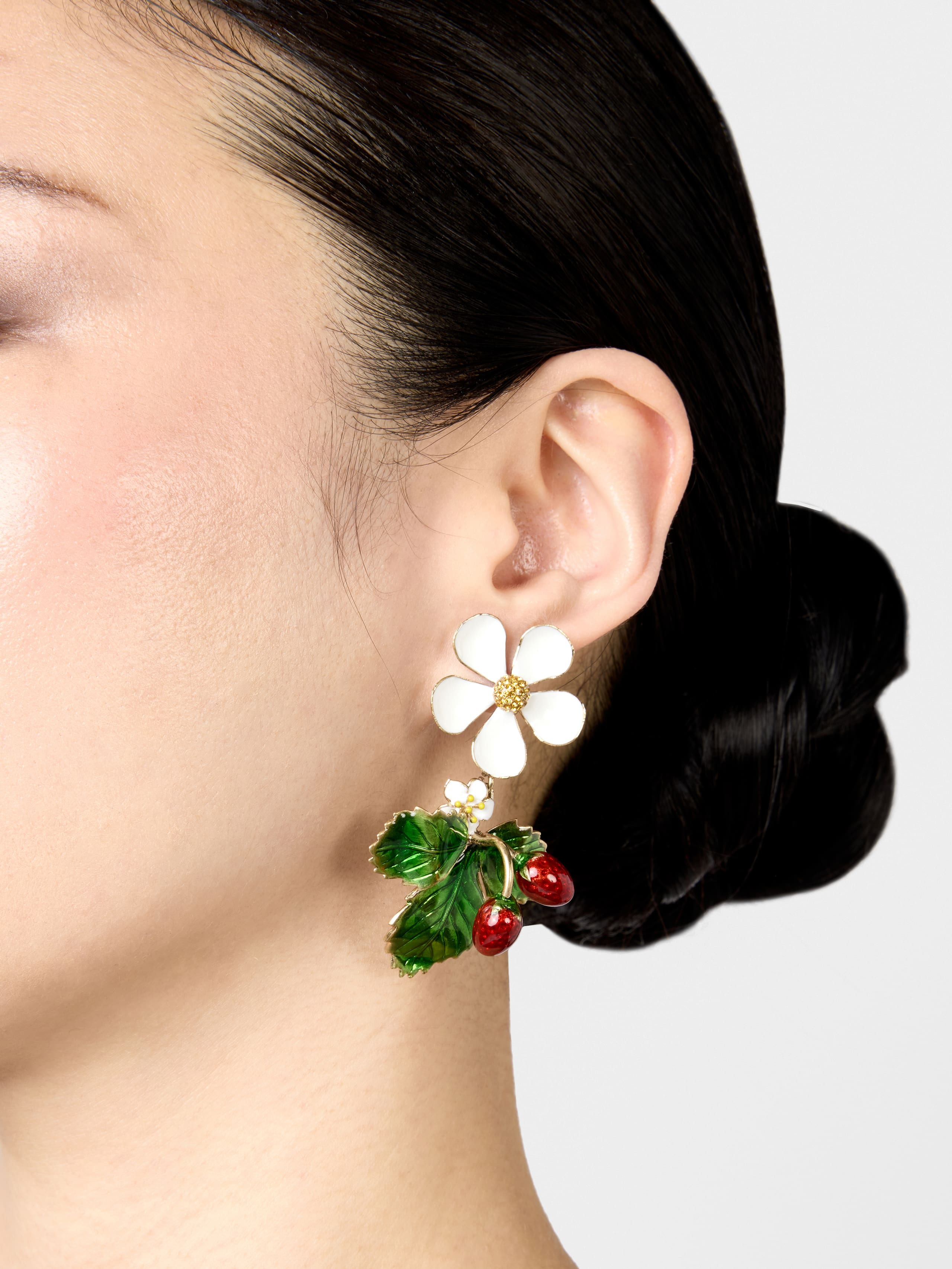 Earrings - 5
