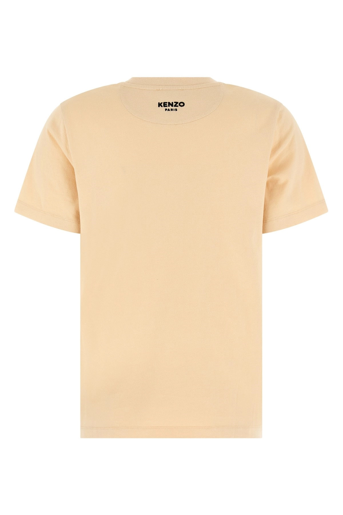 'Boke Flower' T-shirt - 2