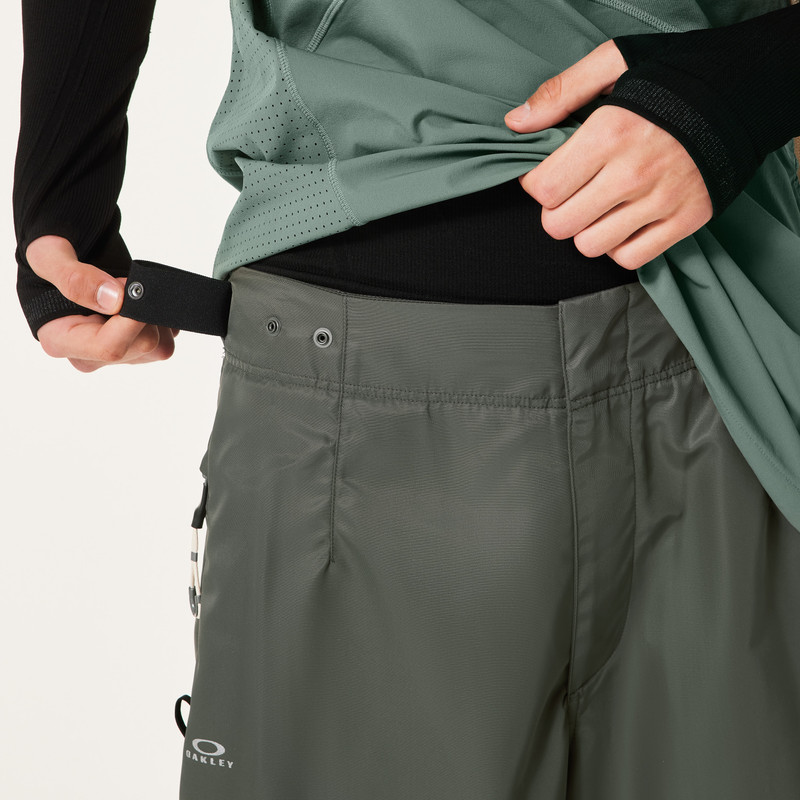 Latitude Soar Shell Pant 5