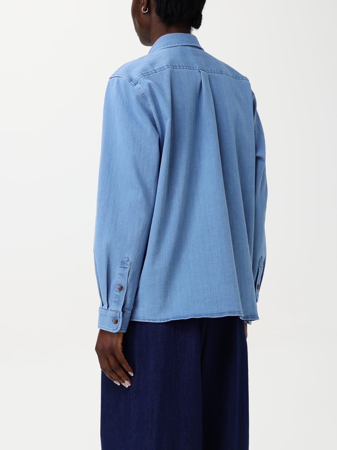 Sweater woman The Garment - 2