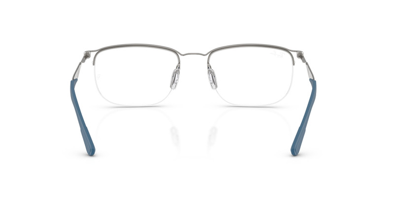 RB7552 OPTICS 6
