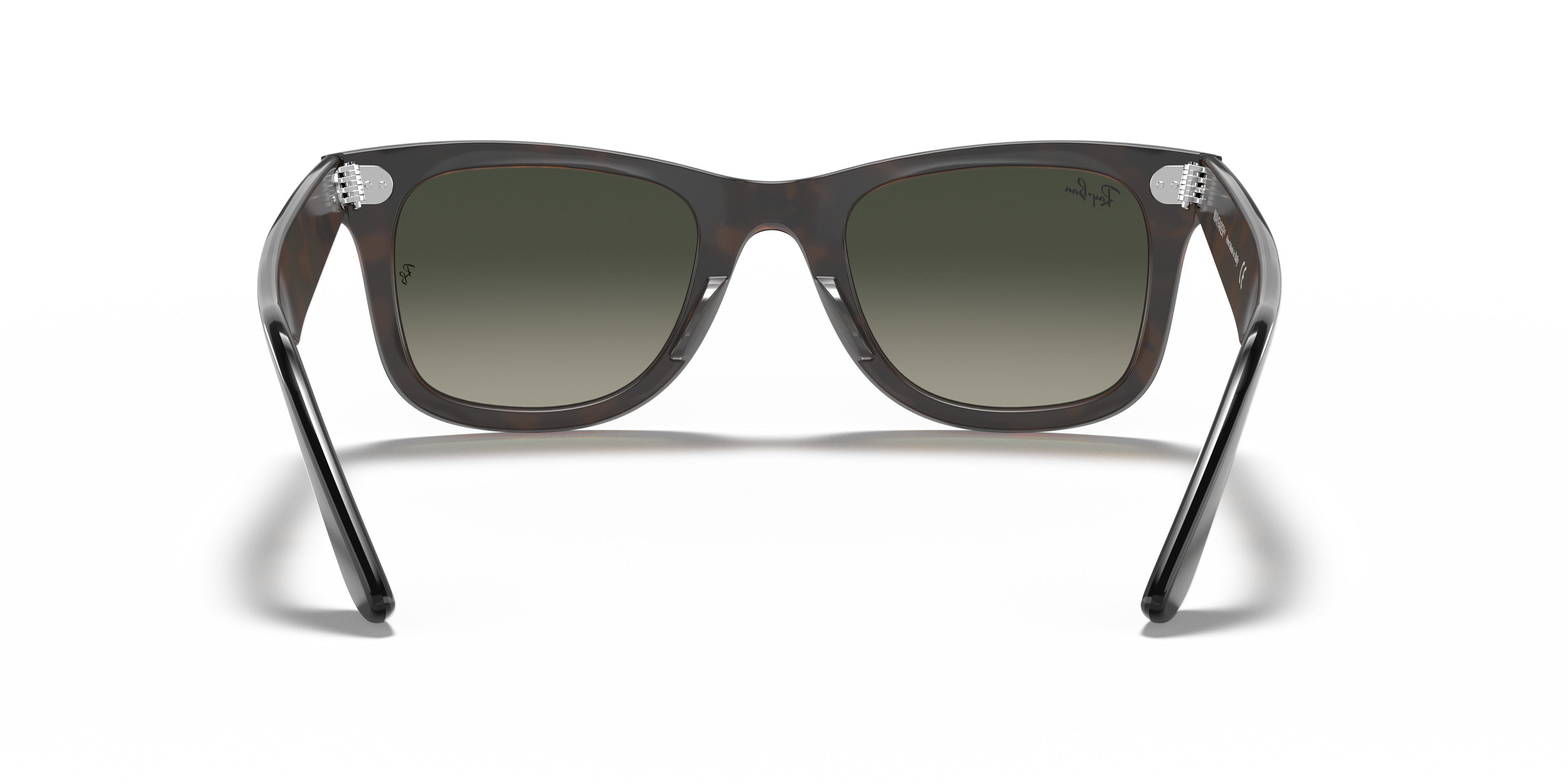 ORIGINAL WAYFARER COLOR MIX - 6