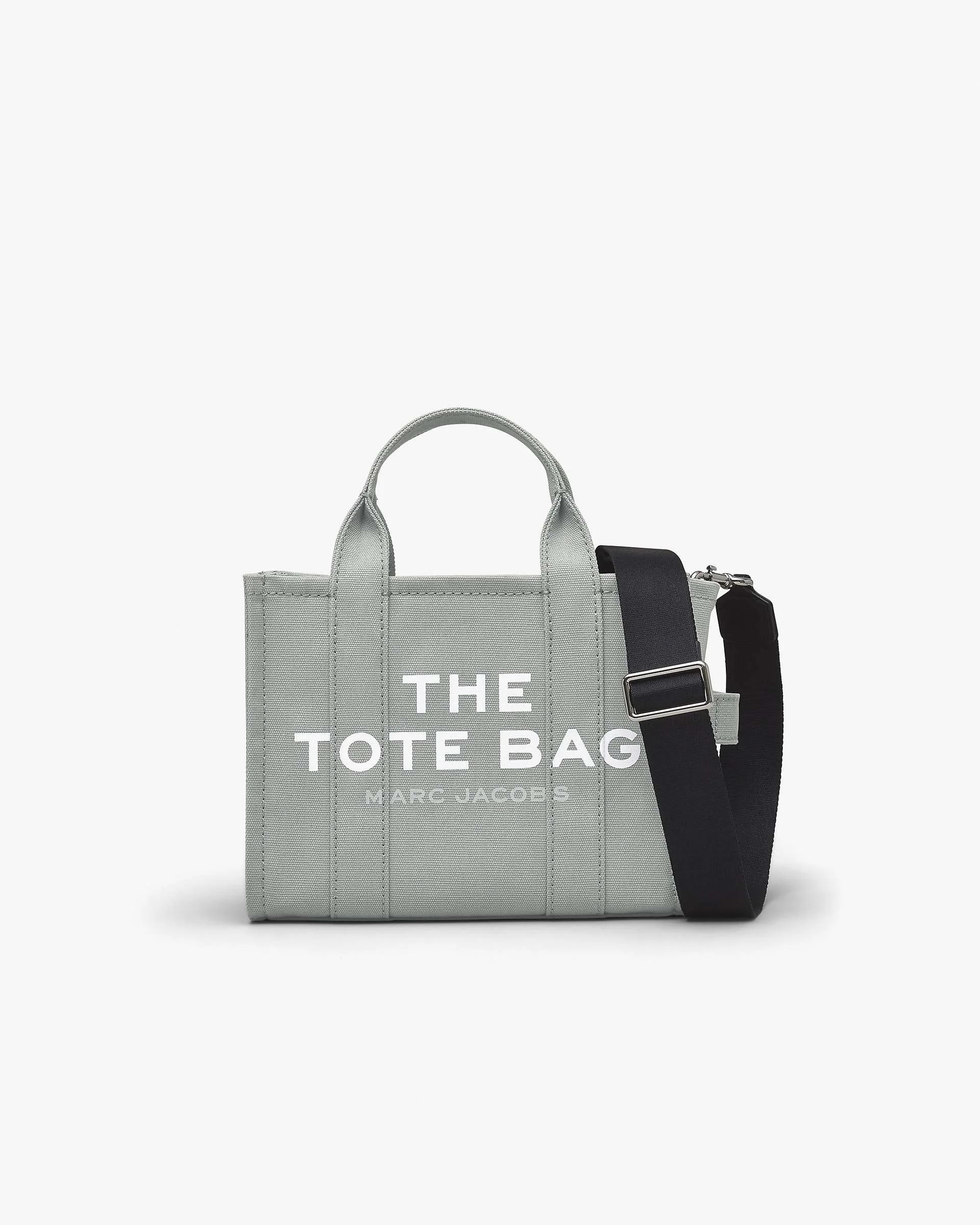 THE MINI TOTE BAG - 1
