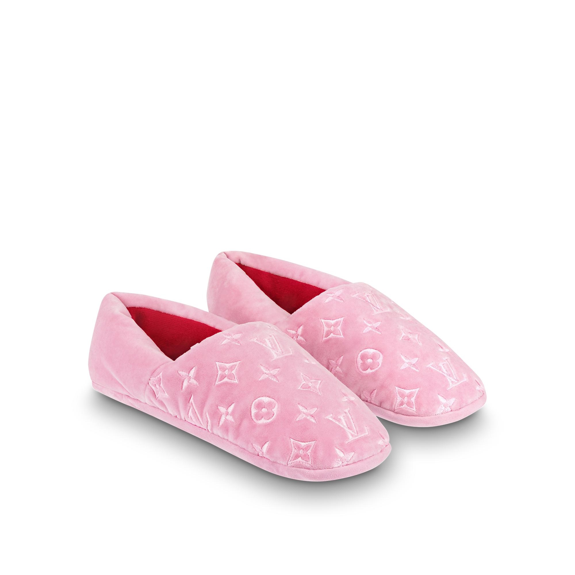 Dreamy Slippers - 3