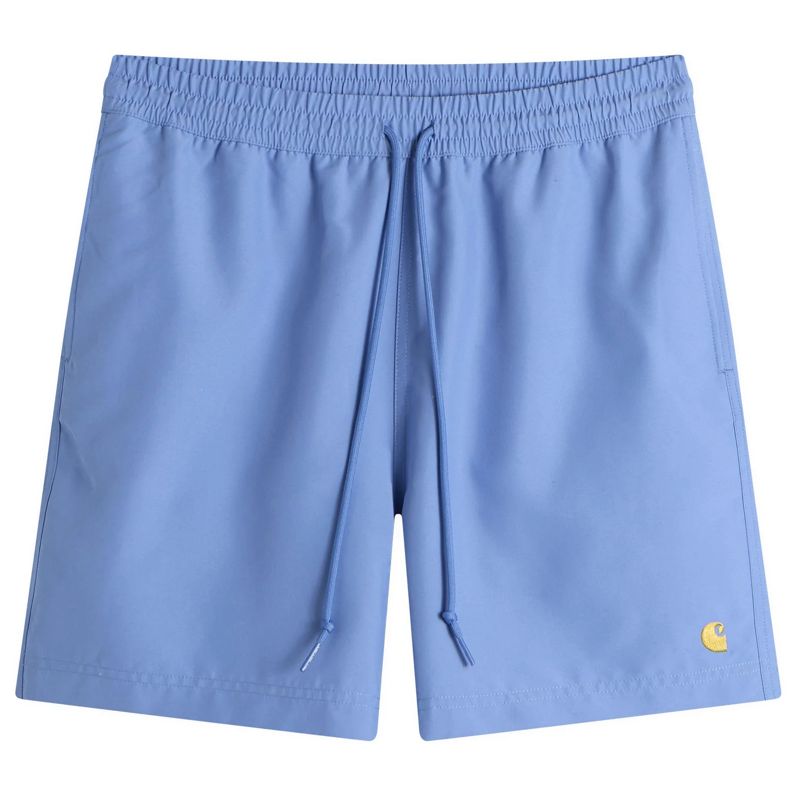 Carhartt WIP Chase Swim Trunks - 1