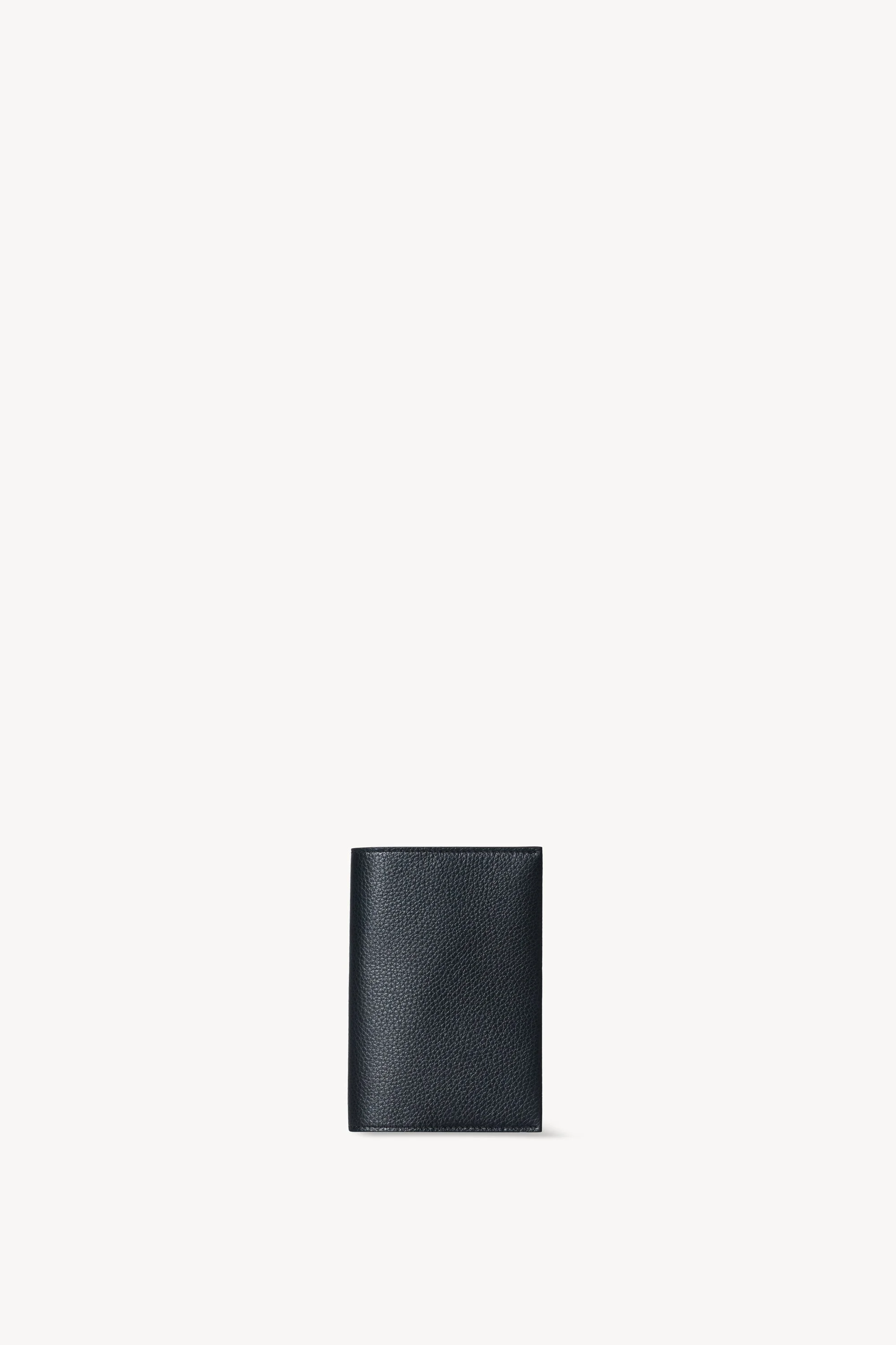Passport Holder - 1