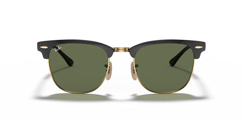 CLUBMASTER METAL 4
