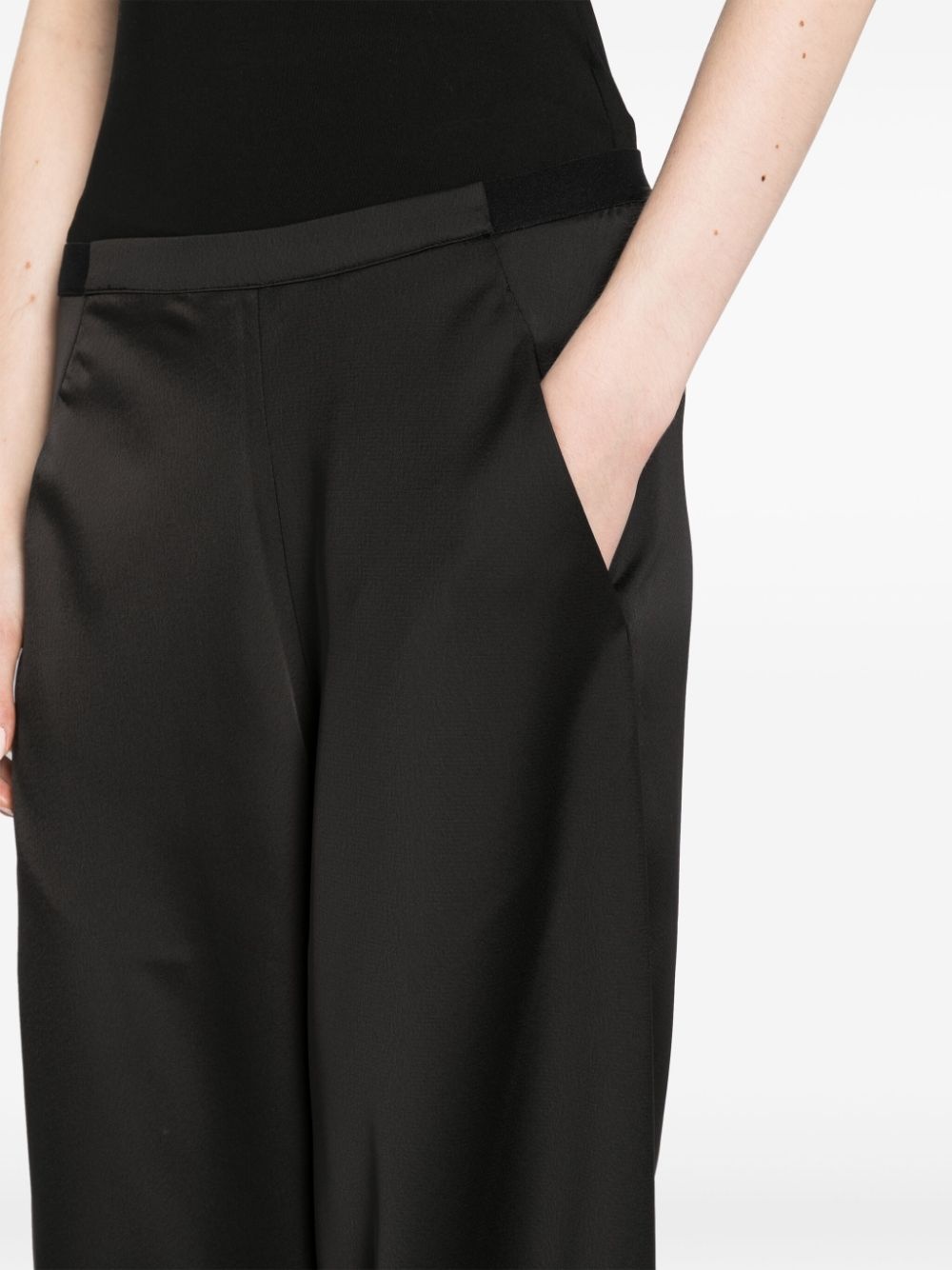 Bias trousers - 5