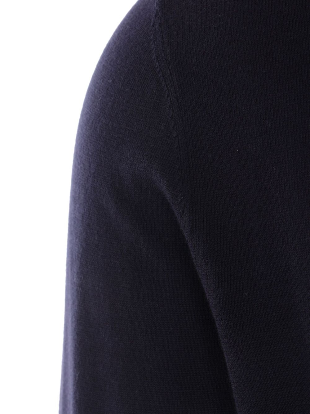 Ice Wish polo shirt - 4