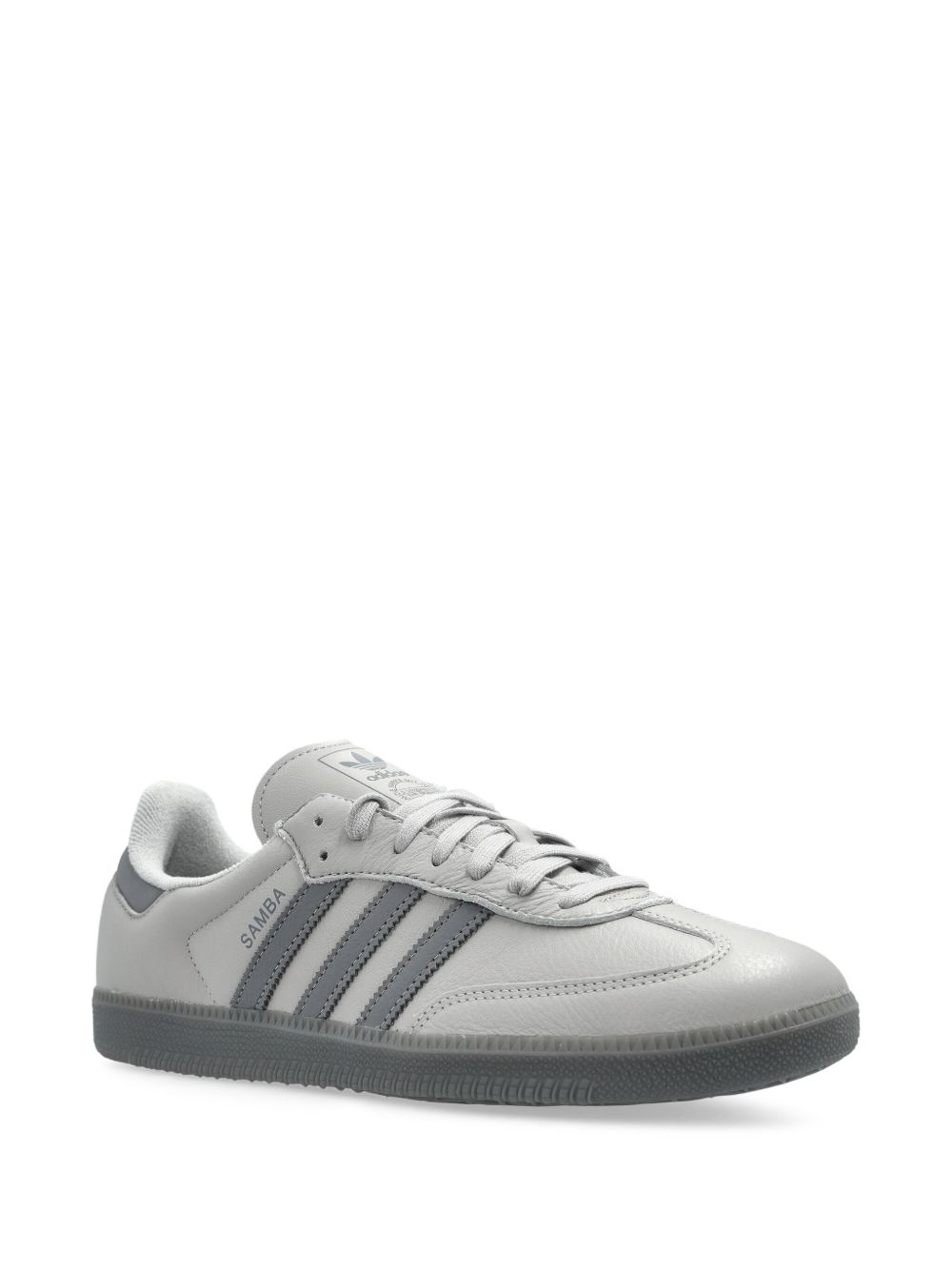 Samba OG sneakers - 2