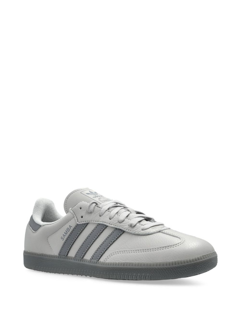 adidas Samba OG sneakers outlook
