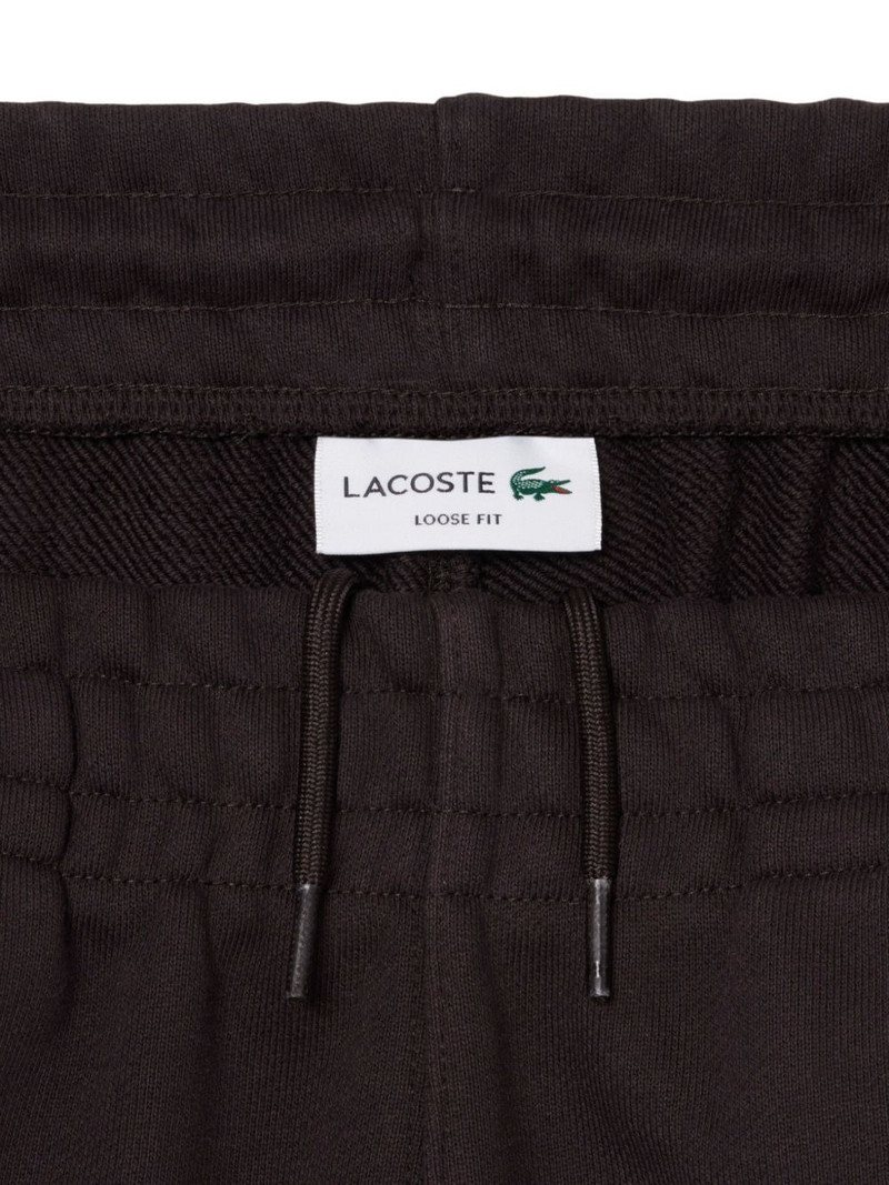 drawstring track pants 4