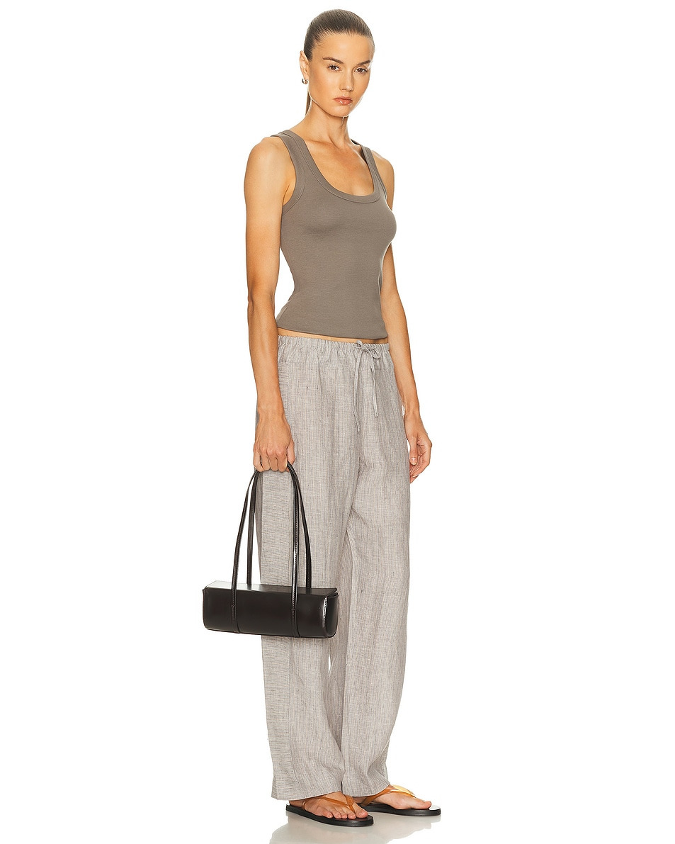Baguette Bag - 2