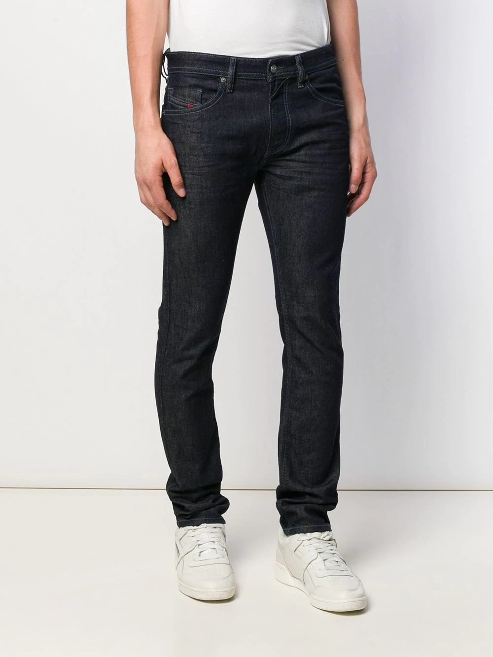 D-Bazer jeans - 3