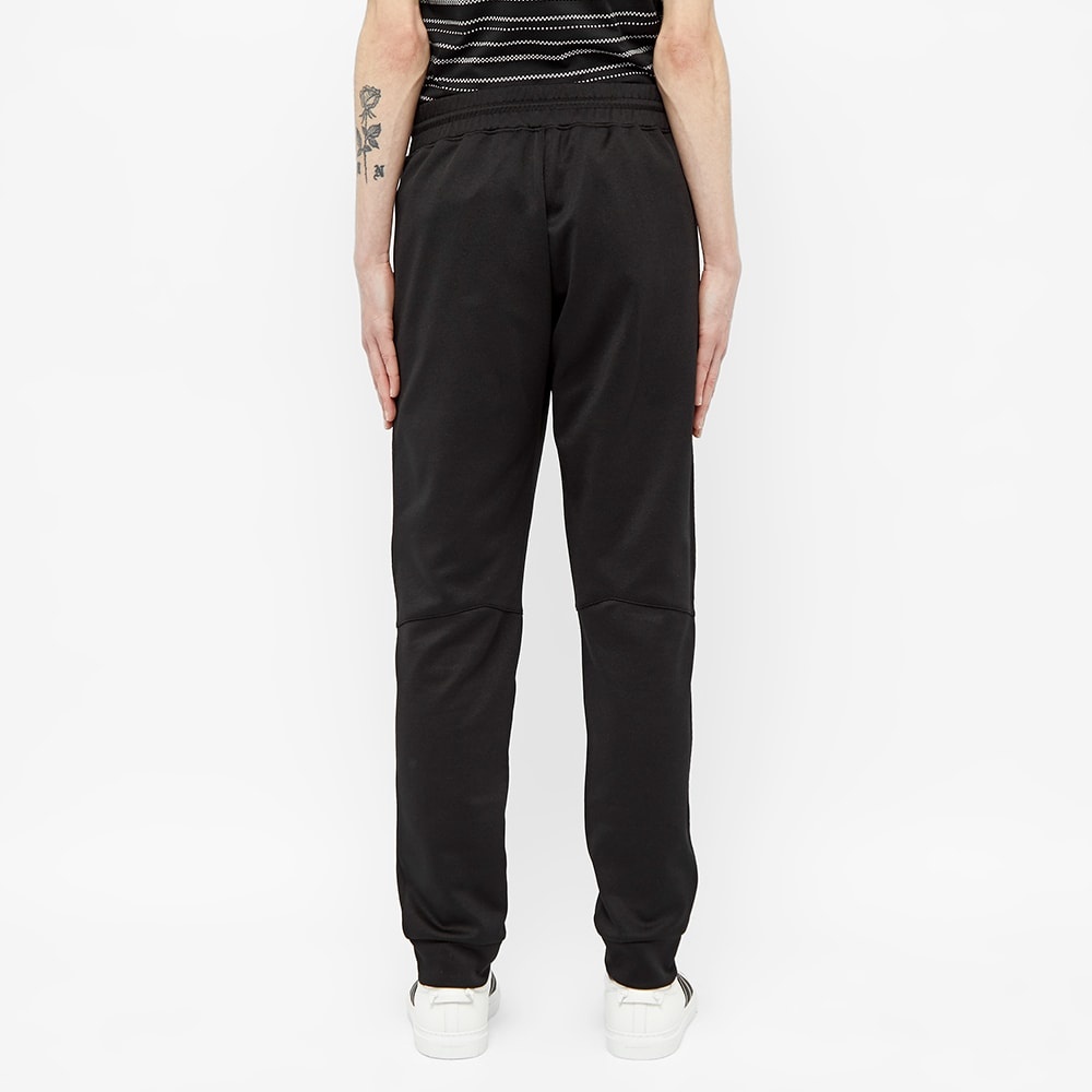 Givenchy Structured Jogging Pant - 5