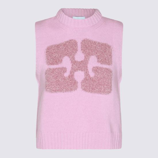 SWEATER - 2