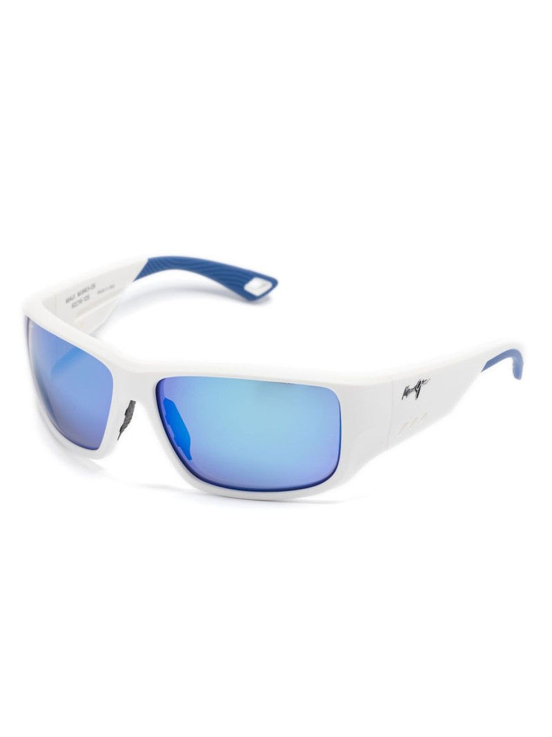 Maui Jim Keha sunglasses outlook
