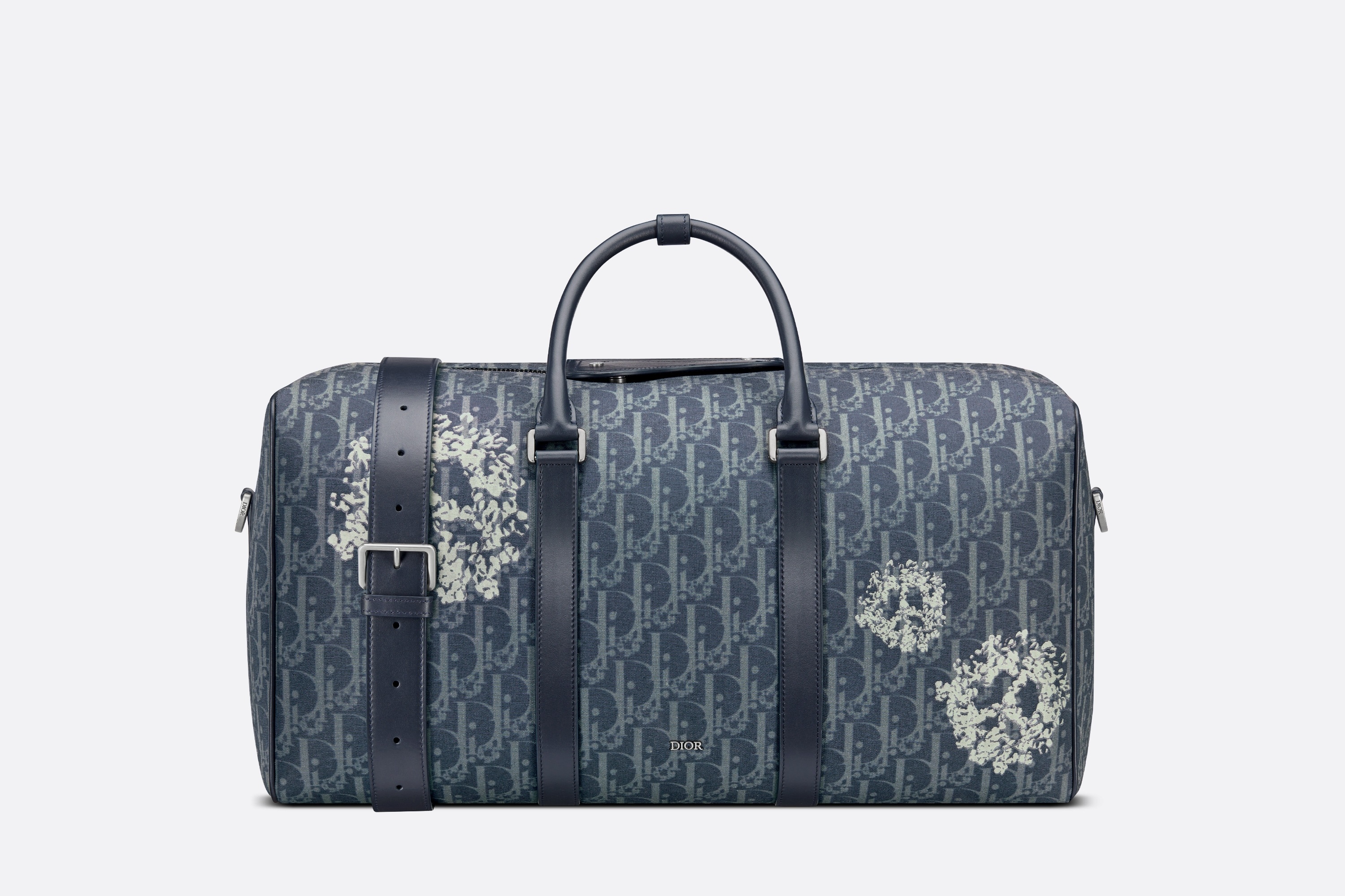 DIOR TEARS Dior Lingot 50 Bag - 1