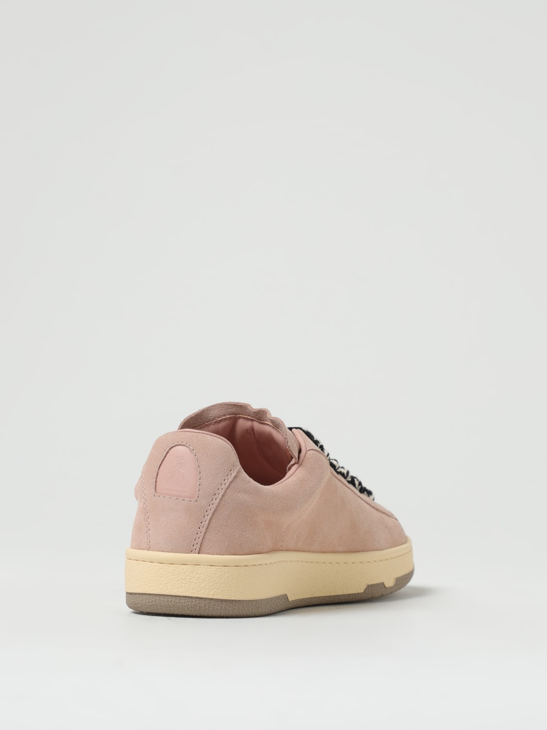 Sneakers men Lanvin - 3