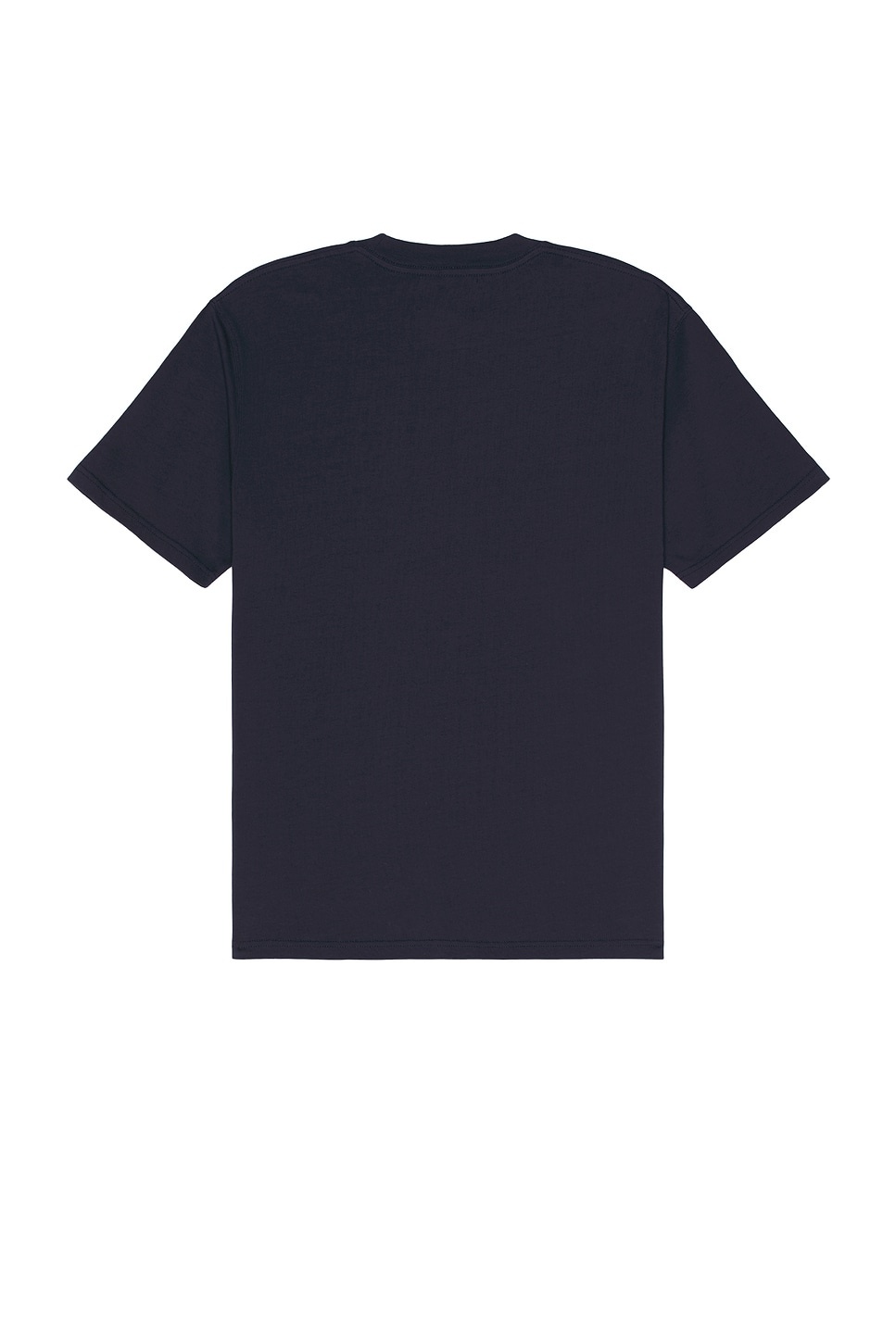 Ivan T Shirt - 2