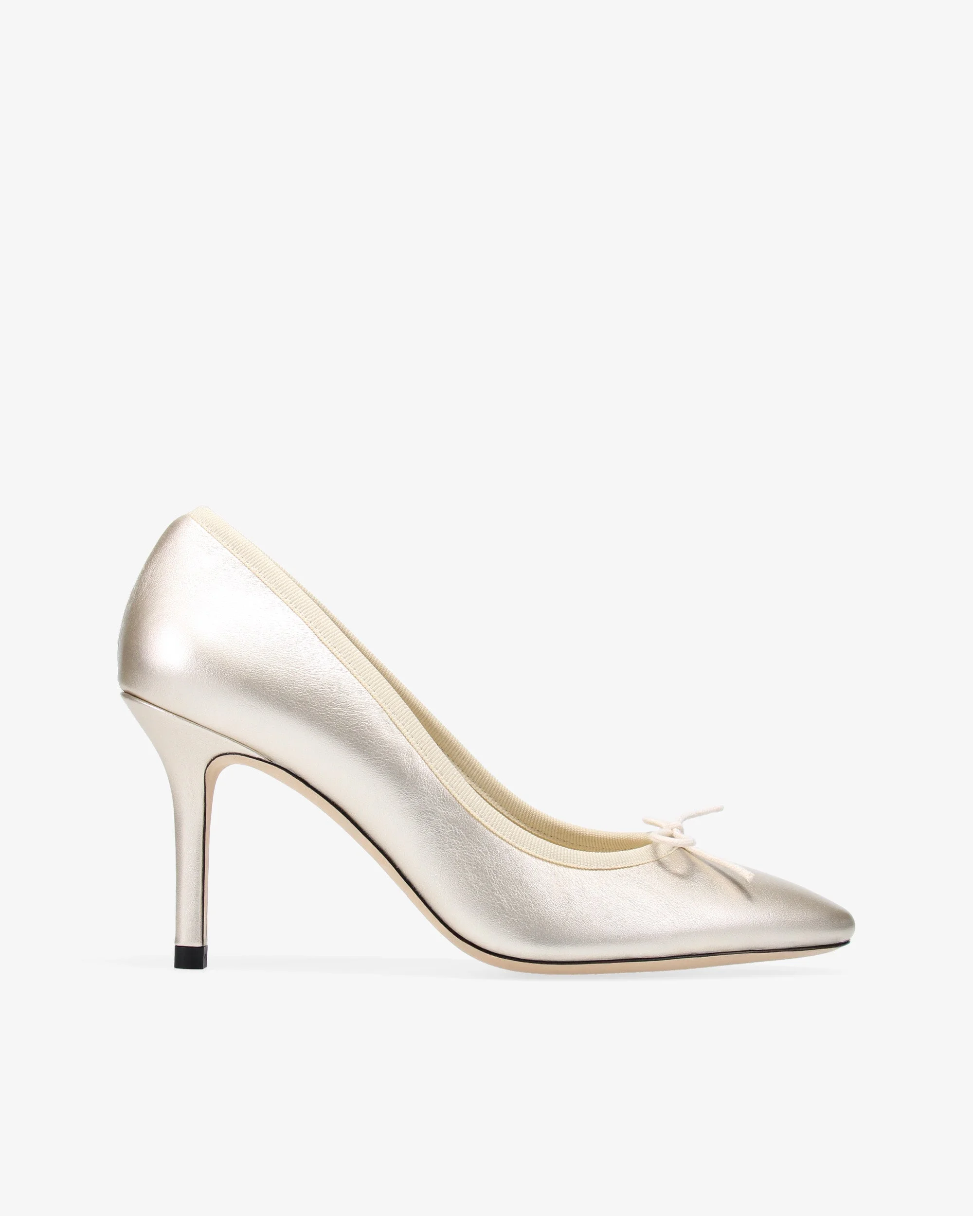 Cendrillon Pumps - pointy-toe - 1