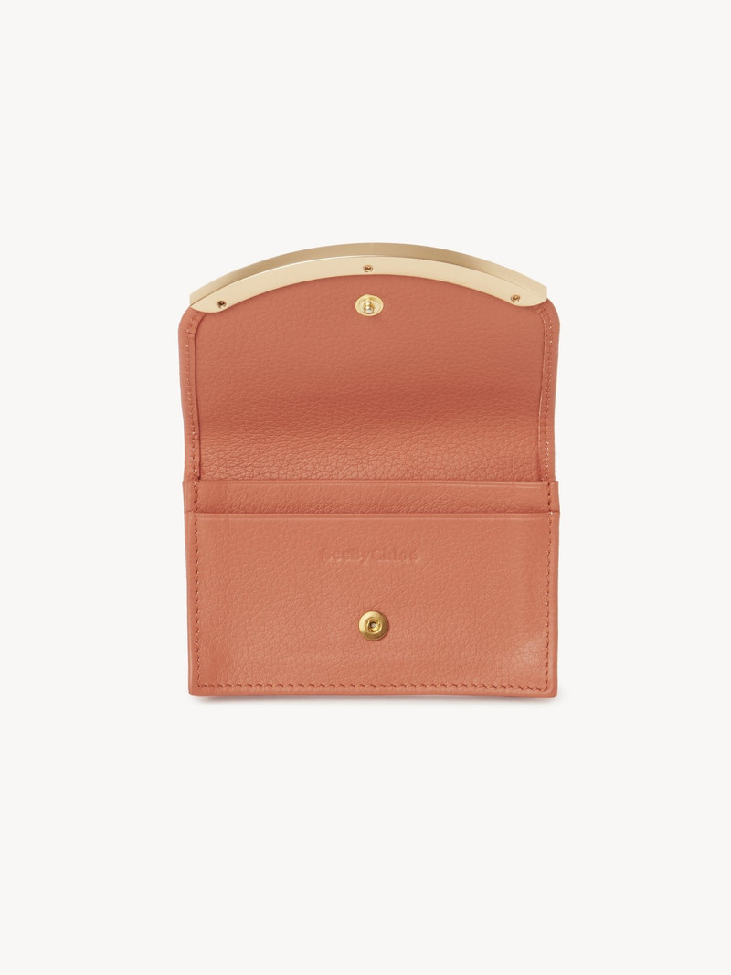 LIZZIE CARD HOLDER 3