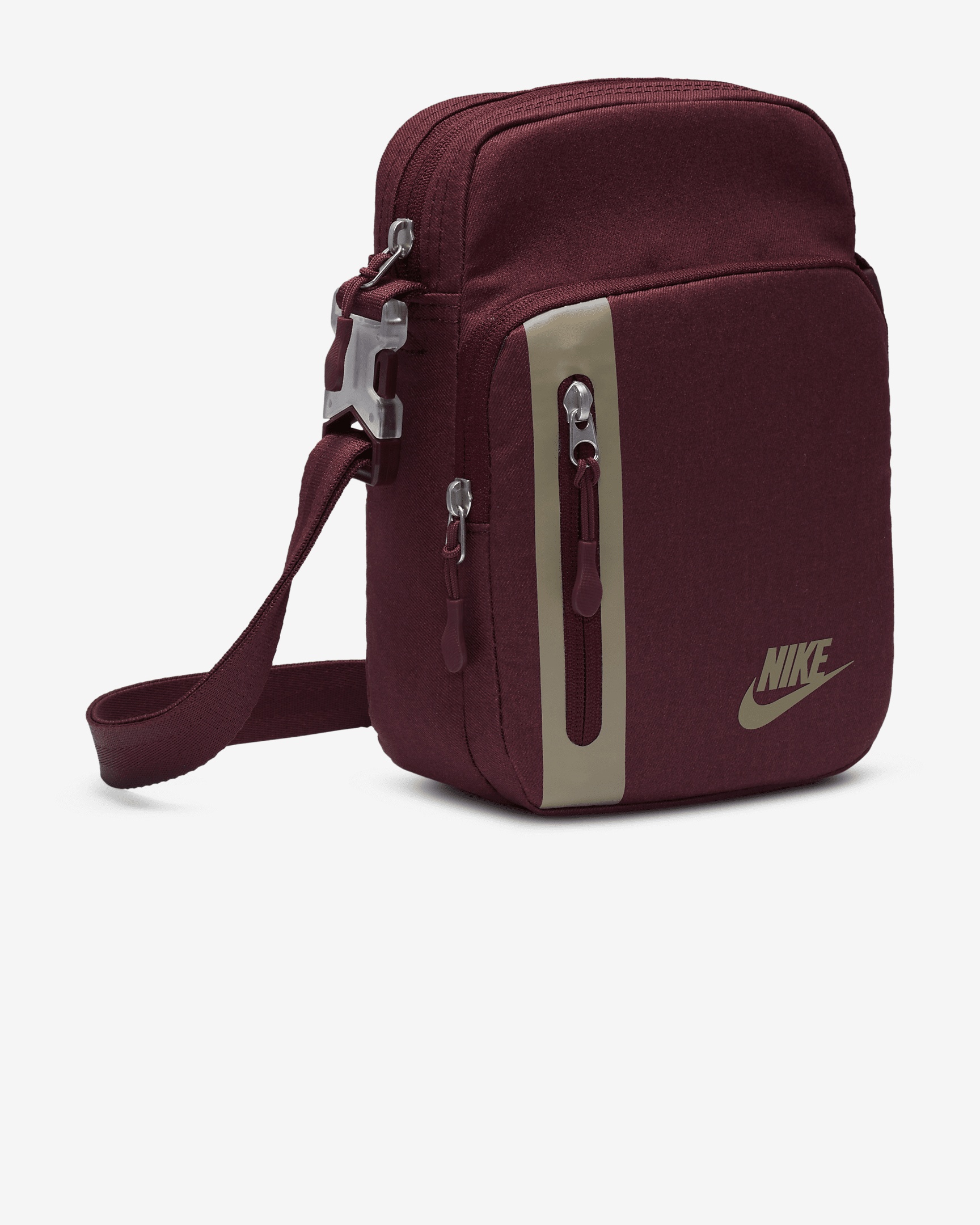 Nike Elemental Premium Crossbody Bag (4L) - 3