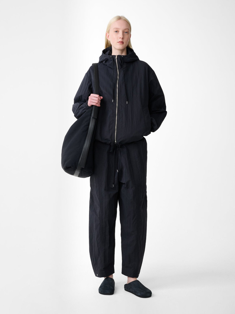 Mesa Jacket 2