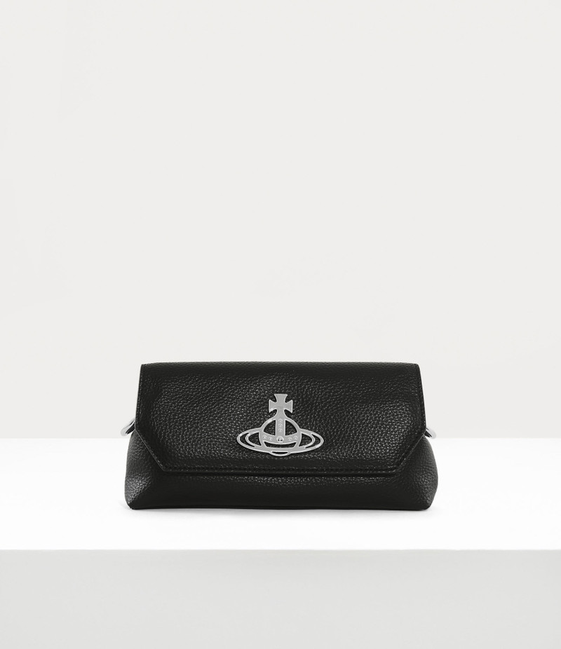 MINI POUCH 카트 가방 - 1