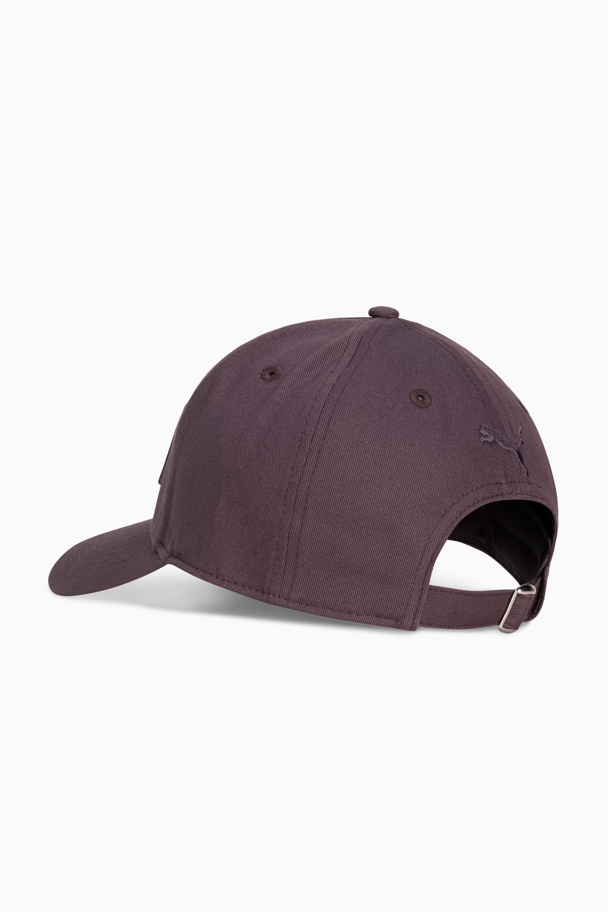 PUMA Stevie Adjustable Women's Cap - 2