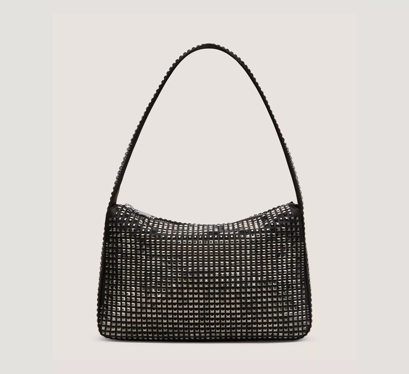 RADIANT SHOULDER BAG 1