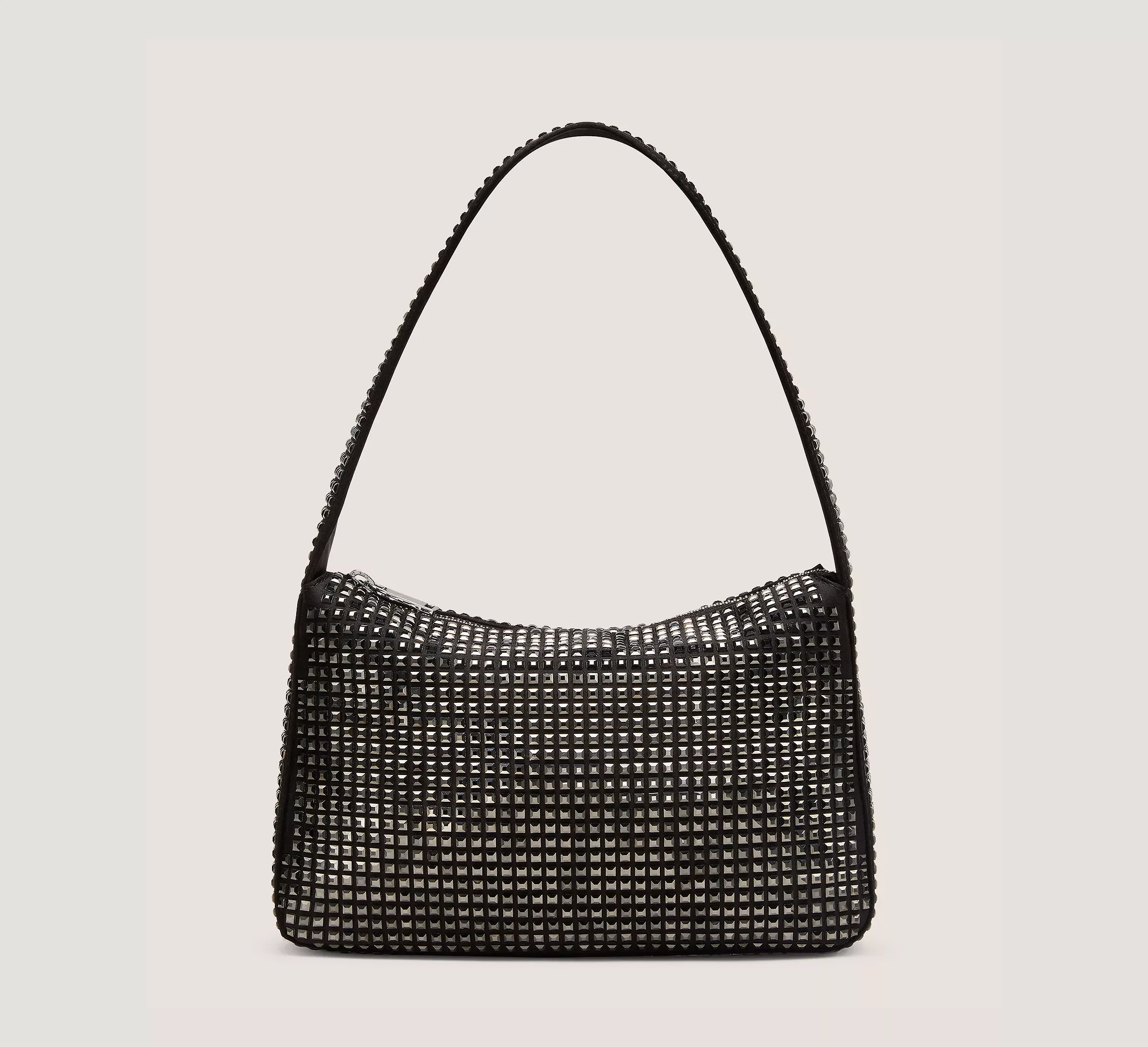 RADIANT SHOULDER BAG - 1