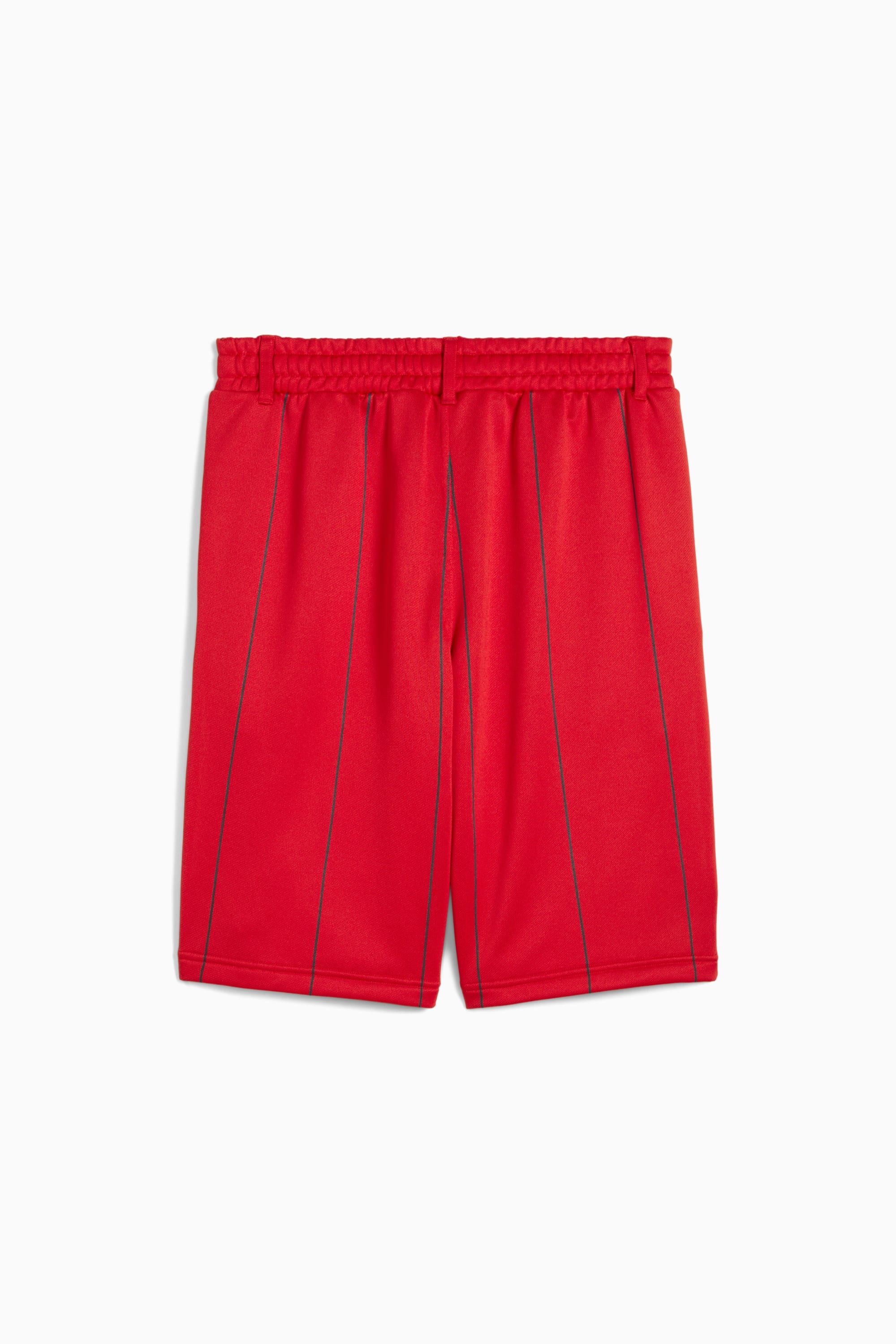 Scuderia Ferrari Race Men's Shorts - 2