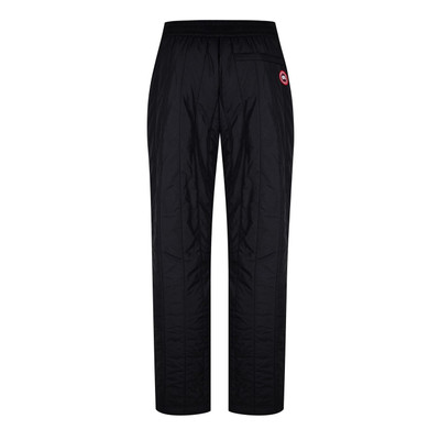 Canada Goose CANADA CARLYLE PANT SN34 outlook