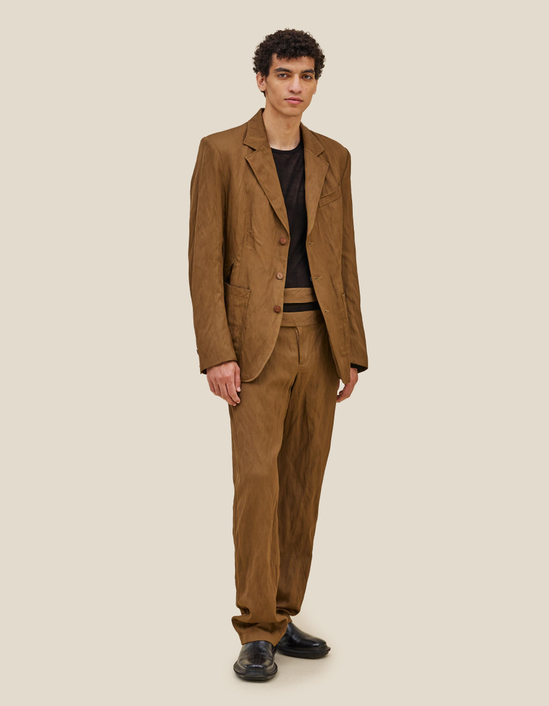 SHADOW BLAZER 5