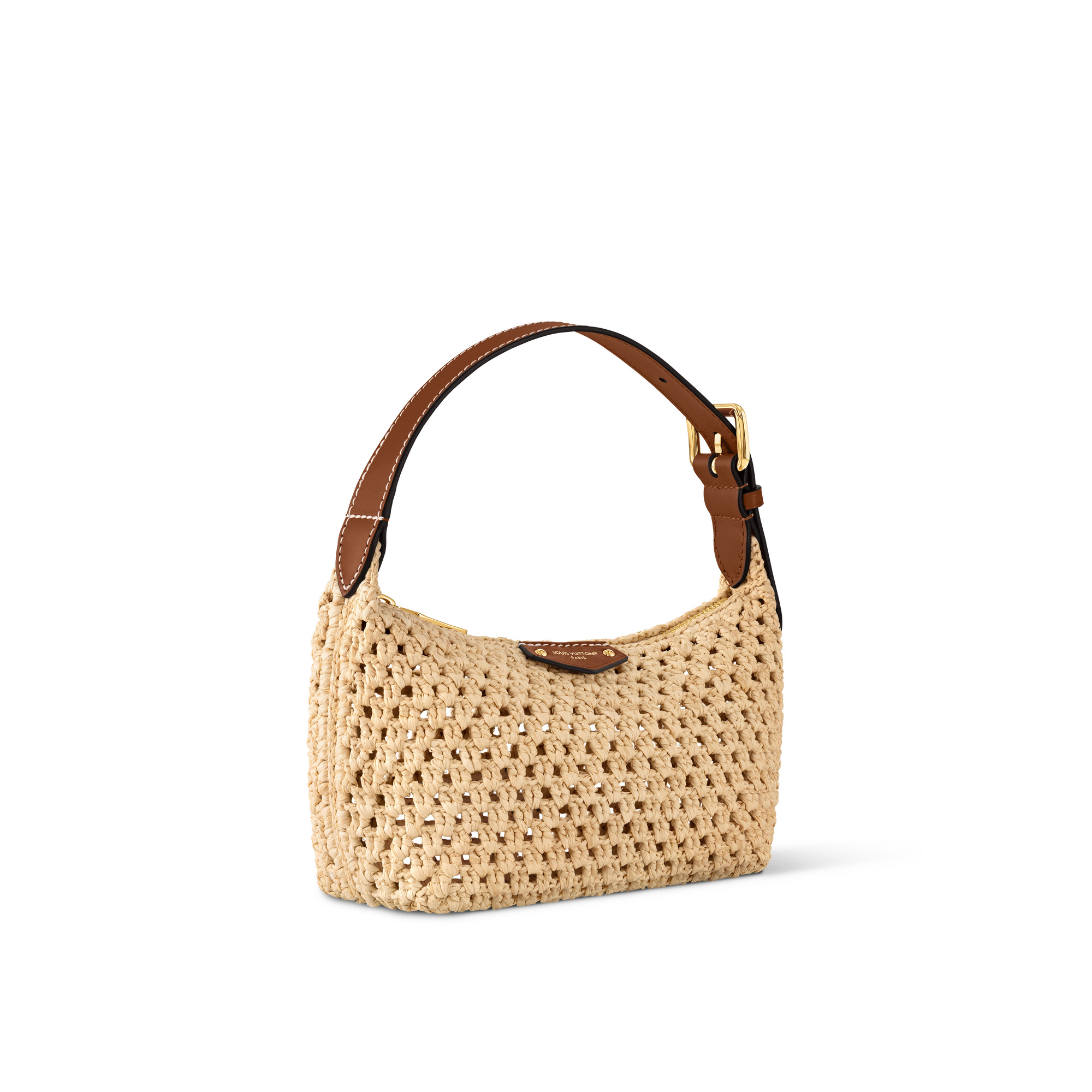 Hills Pochette - 2